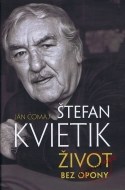 Štefan Kvietik - cena, porovnanie