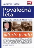 Poválečná léta - cena, porovnanie