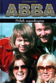 ABBA: Příběh superskupiny