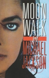 Moonwalk