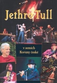 Jethro Tull