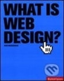 What is Web Design?