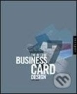 Best of Business Card Design 7 - cena, porovnanie