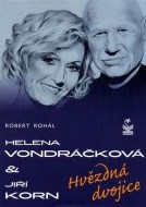 Helena Vondráčková a Jiří Korn - cena, porovnanie