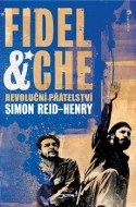Fidel & Che - cena, porovnanie