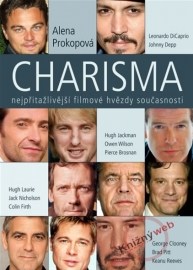 Charisma