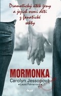 Mormonka - cena, porovnanie