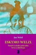 Eskymo Welzl + CD/DVD - cena, porovnanie