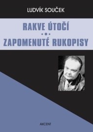 Rakve útočí - Zapomenuté rukopisy