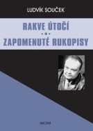 Rakve útočí - Zapomenuté rukopisy - cena, porovnanie