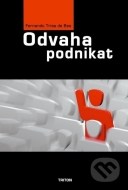 Odvaha podnikat - cena, porovnanie