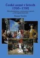 České země v letech 1705 - 1792 - cena, porovnanie