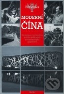 Moderní Čína - cena, porovnanie