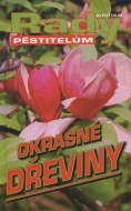 Okrasné dřeviny - cena, porovnanie