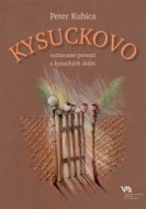 Kysuckovo - cena, porovnanie