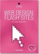 Web Design: Flash Sites - cena, porovnanie