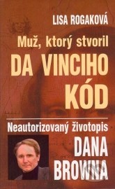 Muž, ktorý stvoril Da Vinciho kód