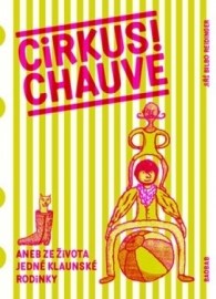 Cirkus! Chauve