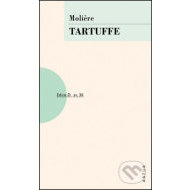 Tartuffe - cena, porovnanie