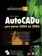 Mistrovství v AutoCADu - cena, porovnanie