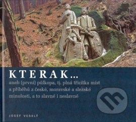 Kterak…