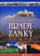 Hrady a zámky