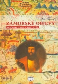 Zámořské objevy