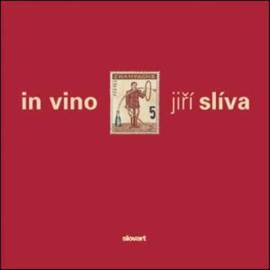 in vino jiří slíva