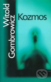 Kozmos