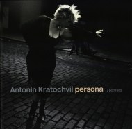 Persona/portraits - cena, porovnanie