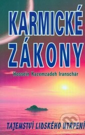 Karmické zákony