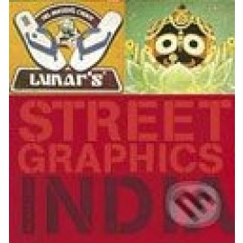 Street Graphics India