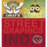 Street Graphics India - cena, porovnanie