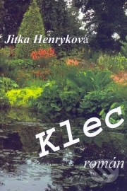 Klec