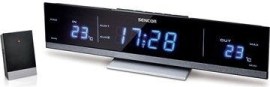Sencor SWS 210