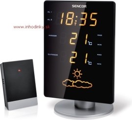 Sencor SWS 230