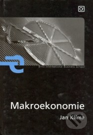 Makroekonomie