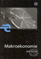 Makroekonomie - cena, porovnanie