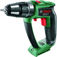 Bosch PSB 18 Li-2 - cena, porovnanie