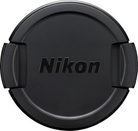 Nikon LC-CP21