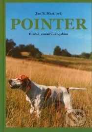 Pointer