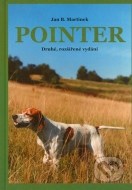 Pointer - cena, porovnanie