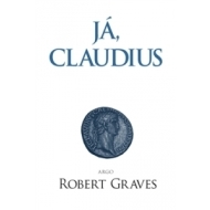 Já, Claudius - cena, porovnanie