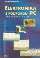 Elektronika s podporou PC - cena, porovnanie