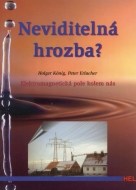 Neviditelná hrozba? - cena, porovnanie