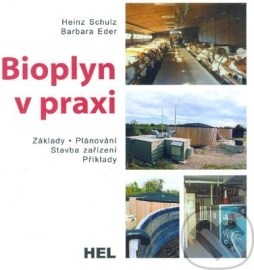 Bioplyn v praxi