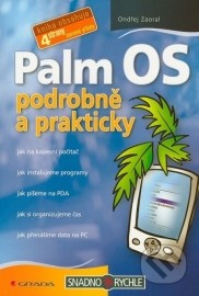 Palm OS