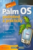 Palm OS - cena, porovnanie