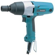 Makita TW0200 - cena, porovnanie