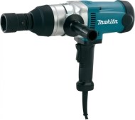 Makita TW1000 - cena, porovnanie